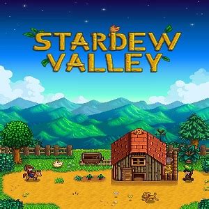 stardew valley apk for kindle.